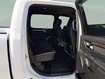 New 2026 Ram 1500 Laramie Crew Cab for sale #TN162231 - photo 26
