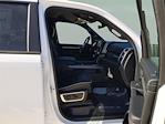 New 2026 Ram 1500 Laramie Crew Cab for sale #TN162231 - photo 28
