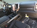 New 2026 Ram 1500 Laramie Crew Cab for sale #TN162231 - photo 29