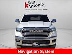 New 2026 Ram 1500 Laramie Crew Cab for sale #TN162231 - photo 3
