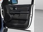 New 2026 Ram 1500 Laramie Crew Cab for sale #TN162231 - photo 30