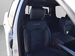 New 2026 Ram 1500 Laramie Crew Cab for sale #TN162231 - photo 31