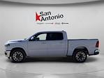 New 2026 Ram 1500 Laramie Crew Cab for sale #TN162231 - photo 5