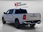 New 2026 Ram 1500 Laramie Crew Cab for sale #TN162231 - photo 6