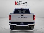New 2026 Ram 1500 Laramie Crew Cab for sale #TN162231 - photo 7
