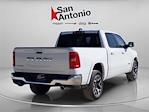 New 2026 Ram 1500 Laramie Crew Cab for sale #TN162231 - photo 8