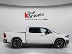 New 2026 Ram 1500 Laramie Crew Cab for sale #TN162231 - photo 9