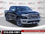 New 2026 Ram 1500 Laramie Crew Cab Pickup for sale #TN162232 - photo 1