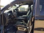 New 2026 Ram 1500 Laramie Crew Cab Pickup for sale #TN162232 - photo 10