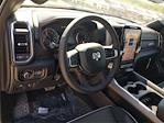 New 2026 Ram 1500 Laramie Crew Cab Pickup for sale #TN162232 - photo 11