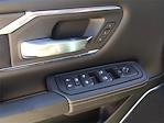New 2026 Ram 1500 Laramie Crew Cab Pickup for sale #TN162232 - photo 13