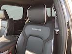 New 2026 Ram 1500 Laramie Crew Cab Pickup for sale #TN162232 - photo 14