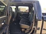 New 2026 Ram 1500 Laramie Crew Cab Pickup for sale #TN162232 - photo 16