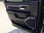 New 2026 Ram 1500 Laramie Crew Cab Pickup for sale #TN162232 - photo 17