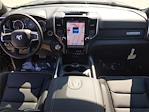 New 2026 Ram 1500 Laramie Crew Cab Pickup for sale #TN162232 - photo 18