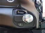 New 2026 Ram 1500 Laramie Crew Cab Pickup for sale #TN162232 - photo 20