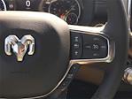 New 2026 Ram 1500 Laramie Crew Cab Pickup for sale #TN162232 - photo 23