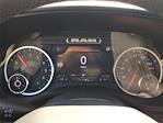 New 2026 Ram 1500 Laramie Crew Cab Pickup for sale #TN162232 - photo 24