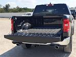 New 2026 Ram 1500 Laramie Crew Cab Pickup for sale #TN162232 - photo 25