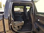 New 2026 Ram 1500 Laramie Crew Cab Pickup for sale #TN162232 - photo 26