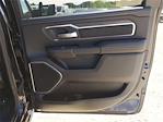 New 2026 Ram 1500 Laramie Crew Cab Pickup for sale #TN162232 - photo 27