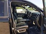 New 2026 Ram 1500 Laramie Crew Cab Pickup for sale #TN162232 - photo 28