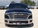 New 2026 Ram 1500 Laramie Crew Cab Pickup for sale #TN162232 - photo 3