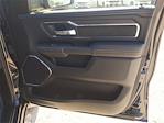 New 2026 Ram 1500 Laramie Crew Cab Pickup for sale #TN162232 - photo 30