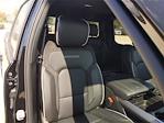 New 2026 Ram 1500 Laramie Crew Cab Pickup for sale #TN162232 - photo 31