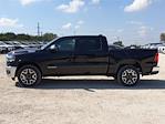 New 2026 Ram 1500 Laramie Crew Cab Pickup for sale #TN162232 - photo 5