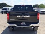New 2026 Ram 1500 Laramie Crew Cab Pickup for sale #TN162232 - photo 7
