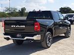 New 2026 Ram 1500 Laramie Crew Cab Pickup for sale #TN162232 - photo 8
