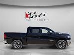 New 2026 Ram 1500 Laramie Crew Cab Pickup for sale #TN162232 - photo 9