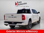 New 2026 Ram 1500 Laramie Crew Cab Pickup for sale #TN165887 - photo 10