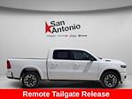 New 2026 Ram 1500 Laramie Crew Cab Pickup for sale #TN165887 - photo 11