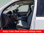 New 2026 Ram 1500 Laramie Crew Cab Pickup for sale #TN165887 - photo 12