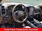 New 2026 Ram 1500 Laramie Crew Cab Pickup for sale #TN165887 - photo 13