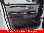 New 2026 Ram 1500 Laramie Crew Cab Pickup for sale #TN165887 - photo 14