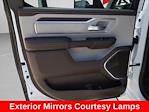New 2026 Ram 1500 Laramie Crew Cab Pickup for sale #TN165887 - photo 19