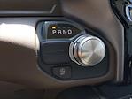 New 2026 Ram 1500 Laramie Crew Cab Pickup for sale #TN165887 - photo 23