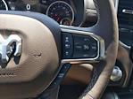 New 2026 Ram 1500 Laramie Crew Cab Pickup for sale #TN165887 - photo 26