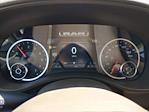 New 2026 Ram 1500 Laramie Crew Cab Pickup for sale #TN165887 - photo 27