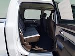 New 2026 Ram 1500 Laramie Crew Cab Pickup for sale #TN165887 - photo 28