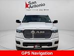 New 2026 Ram 1500 Laramie Crew Cab Pickup for sale #TN165887 - photo 3