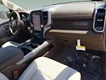 New 2026 Ram 1500 Laramie Crew Cab Pickup for sale #TN165887 - photo 31