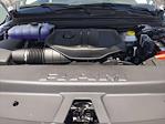 New 2026 Ram 1500 Laramie Crew Cab Pickup for sale #TN165887 - photo 35