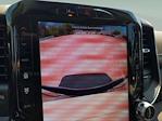 New 2026 Ram 1500 Laramie Crew Cab Pickup for sale #TN165887 - photo 36