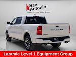 New 2026 Ram 1500 Laramie Crew Cab Pickup for sale #TN165887 - photo 7