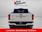 New 2026 Ram 1500 Laramie Crew Cab Pickup for sale #TN165887 - photo 8
