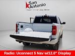 New 2026 Ram 1500 Laramie Crew Cab Pickup for sale #TN165887 - photo 9